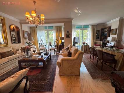 Piso en venta en Córdoba