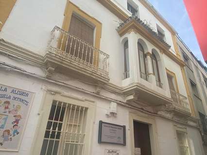 Casa en venta en Córdoba