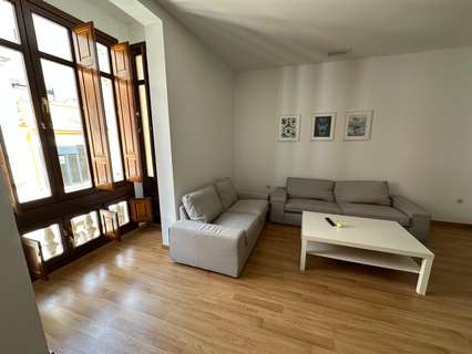 Piso en alquiler en Córdoba rebajado