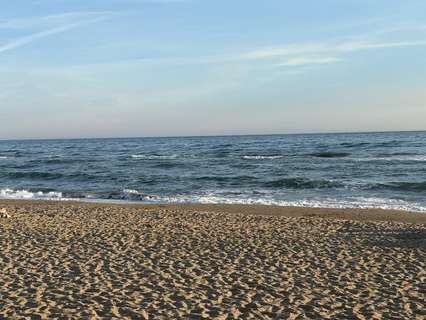 Dúplex en venta en Marbella