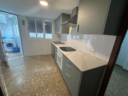 Piso en alquiler en Córdoba