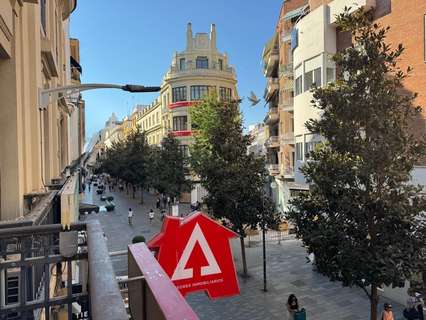 Local comercial en alquiler en Córdoba