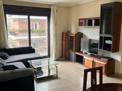 Piso en venta en Córdoba