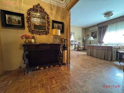 Piso en venta en Córdoba