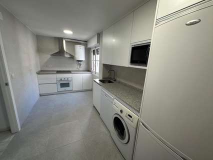 Piso en alquiler en Córdoba