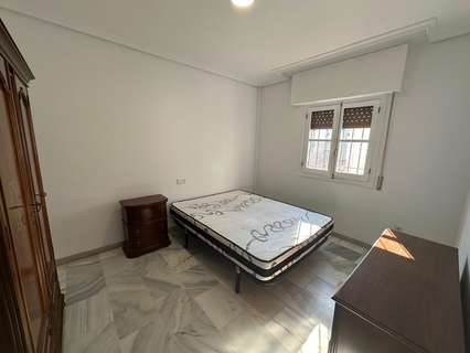 Piso en alquiler en Córdoba