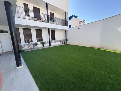 Piso en alquiler en Córdoba