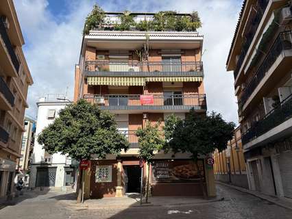 Piso en venta en Córdoba