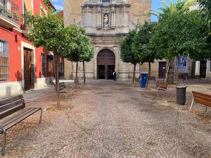 Piso en alquiler en Córdoba