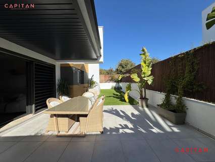 Piso en venta en Córdoba