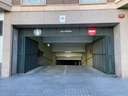 Plaza de parking en venta en Córdoba
