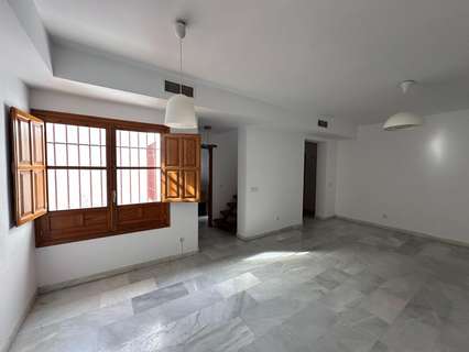 Piso en venta en Córdoba