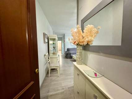 Piso en alquiler en Córdoba