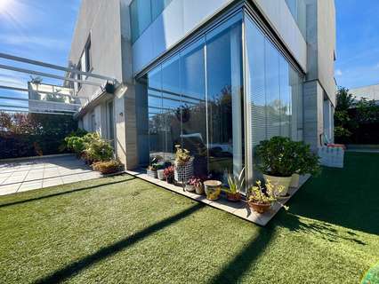 Piso en venta en Córdoba rebajado