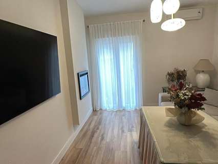 Piso en venta en Córdoba