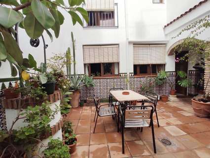 Casa en venta en Córdoba