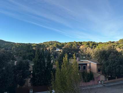 Chalet en venta en Córdoba