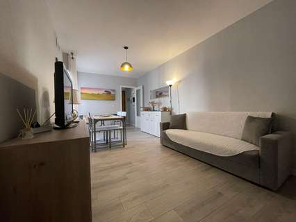 Piso en alquiler en Córdoba