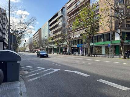 Piso en venta en Córdoba