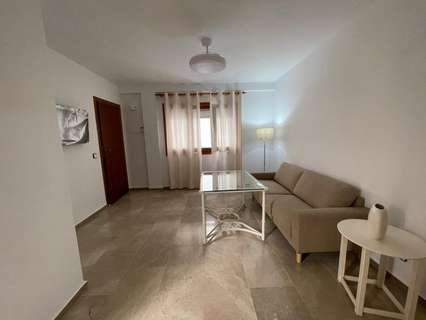 Piso en alquiler en Córdoba