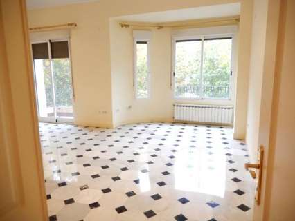 Piso en alquiler en Córdoba