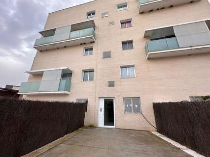 Piso en venta en Córdoba