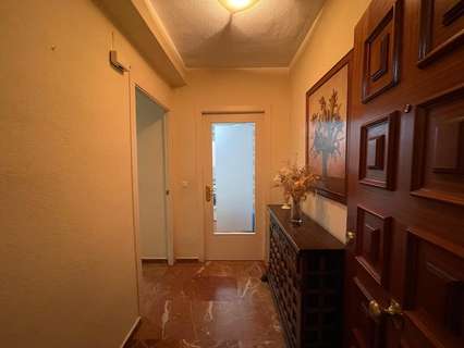 Piso en alquiler en Córdoba