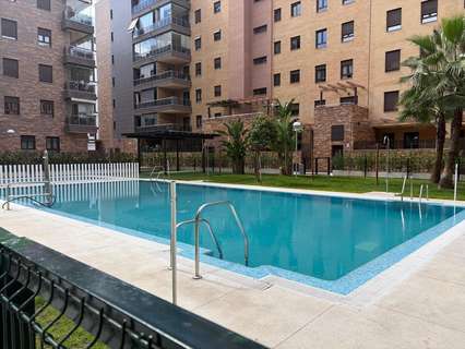 Piso en venta en Córdoba