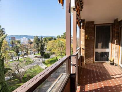 Piso en venta en Córdoba