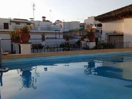 Casa en venta en Córdoba