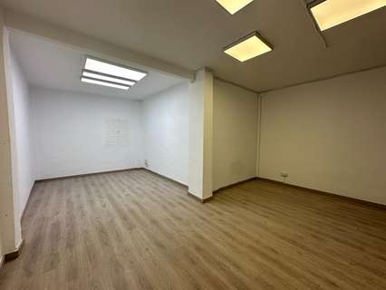 Oficina en alquiler en Córdoba