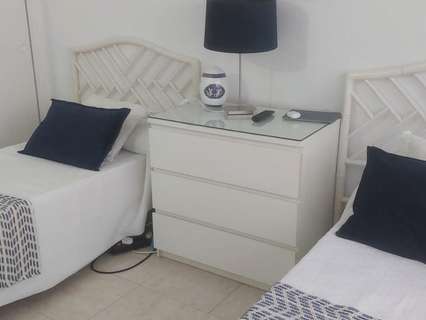 Piso en venta en Fuengirola