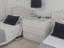 Piso en venta en Fuengirola