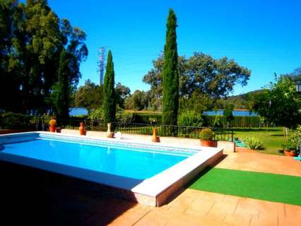 Chalet en venta en Córdoba
