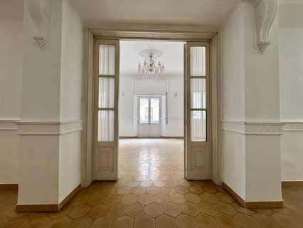 Piso en venta en Córdoba