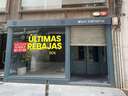 Local comercial en alquiler en Córdoba
