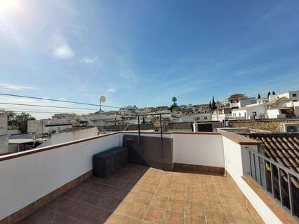 Casa en venta en Córdoba