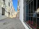 Casa en venta en Córdoba rebajada