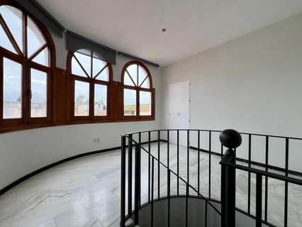 Piso en venta en Córdoba