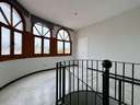 Piso en venta en Córdoba