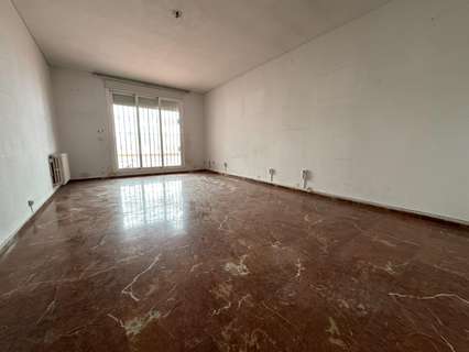 Piso en venta en Córdoba