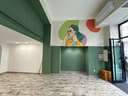 Local comercial en alquiler en Córdoba rebajado