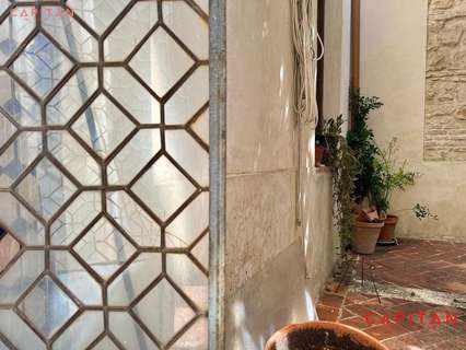 Casa en venta en Córdoba