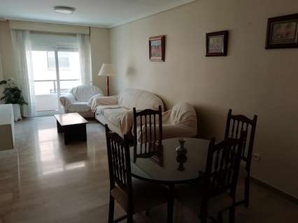 Piso en alquiler en Córdoba