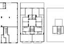 Edificio en venta en Córdoba