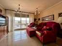 Piso en venta en Córdoba rebajado
