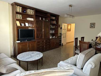 Piso en venta en Córdoba