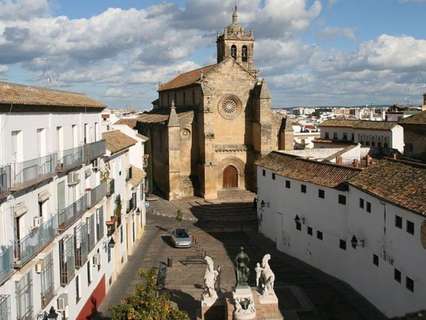 Plaza de parking en venta en Córdoba