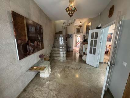 Casa en venta en Córdoba