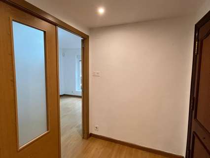 Piso en venta en Gijón